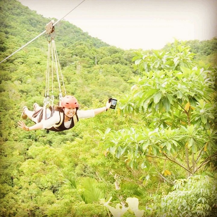 Philippines 2 Days Bohol Island Cycling Tour